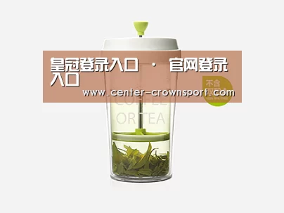 店面展示标题七