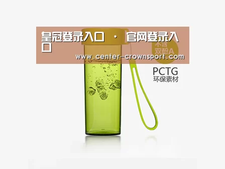 D:\wwwroot\E23\public\upload\article\2018\06\26\340d5af4d614afe49bad7702a748753f.jpg D:\wwwroot\E23\public\upload\article\2018\06\26\340d5af4d614afe49bad7702a748753f.jpg