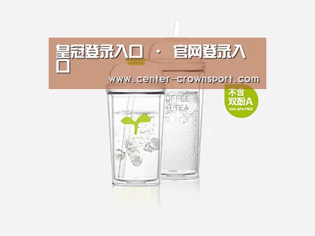 D:\wwwroot\E23\public\upload\article\2018\06\26\a90334ddf559b033476a402283bea38c.jpg