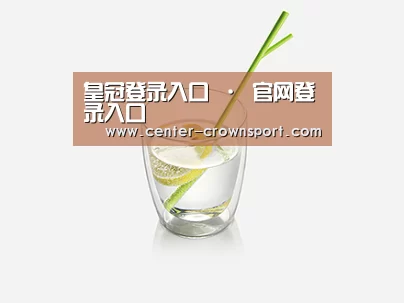 店面展示标题六