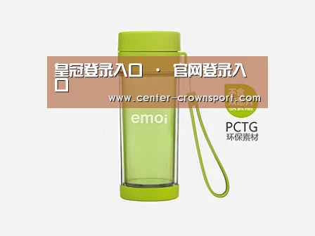 D:\wwwroot\E23\public\upload\article\2018\06\26\fa0303cd66e0b9f079394c38906c6db9.jpg D:\wwwroot\E23\public\upload\article\2018\06\26\fa0303cd66e0b9f079394c38906c6db9.jpg