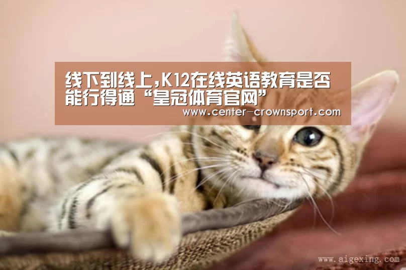 皇冠体育下载