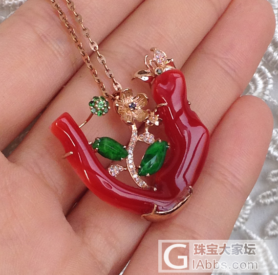 皇冠体育下载